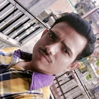 Vikas Pathak