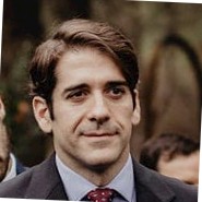 Javier Carracedo Guerra