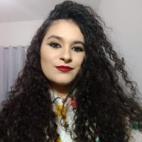 Tayane Virginio