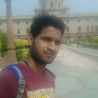 Bhavneesh kumar sharma