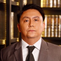 Jose Antonio Certeza
