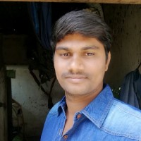 Pippara Naresh