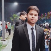 Srikant Kumar