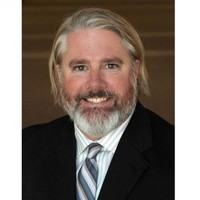 Aaron Eichhof, Mba