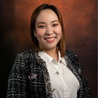 Sherryl Guevarra