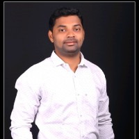 Avinash Parit