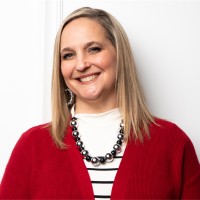 Angela Keddington