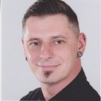 Stephan Ständer