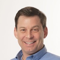 Greg Follett