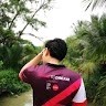 Azam Rosland