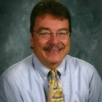 John Novota
