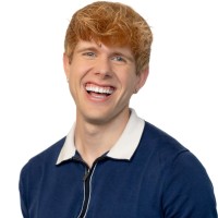 Caden Cox