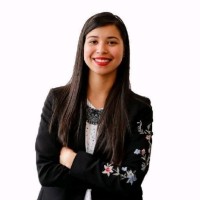 Leidy Viviana Jurado Cerquera