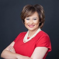 Audrey J. Whetsell