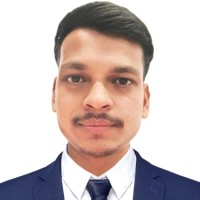 Manish Kumar Yadav