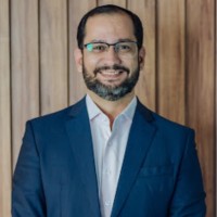 Lucas França