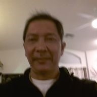 Dung Tran