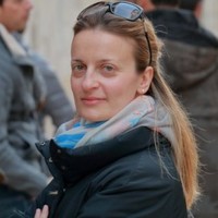 Federica Leoni