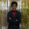 Rizky Carlos