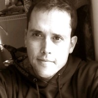 Jason Kramer