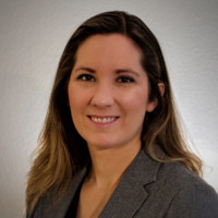 Sarah Schaake