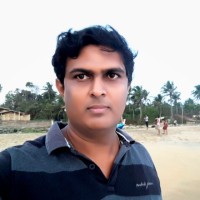 Lahiru Fernando