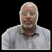 Daron Duncombe