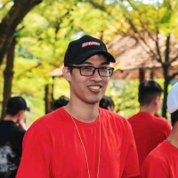 Hoàng Tuấn Vũ