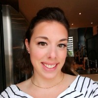 Amélie Mondor