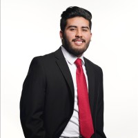 Antonio Romero