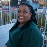 Latorria Quaniece Boykins