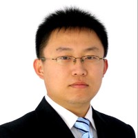 王煜东