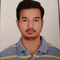 Pushkar Kaushik