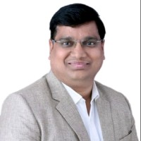 Chetan Khandelwal