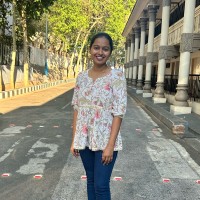 Lakshmi Lasya