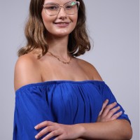 Camille Dal´Alba Caldera