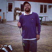Justin Penkala