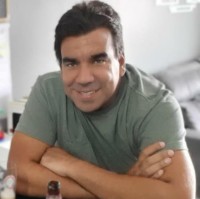 Thiago Cardoso Araujo