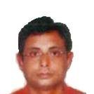 Aniruddha Sarkar
