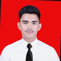 Firdaus Annas