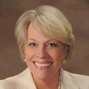 Donna Smart