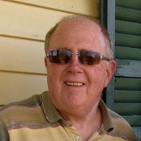 Donald Florian