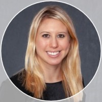 Brittney Fischer