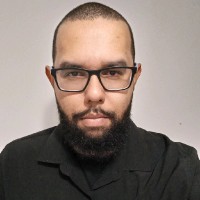 Vinicius Lima