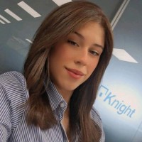Camilly Araújo