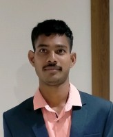 Podipireddy Srihari