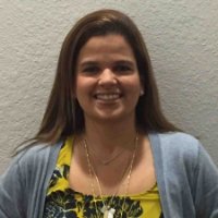 Gabriela Prieto-Borges