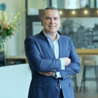 Marc van der Vuurst