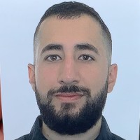 Cihan Altiparmak