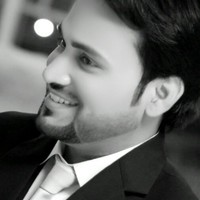 Muhammad Qasim